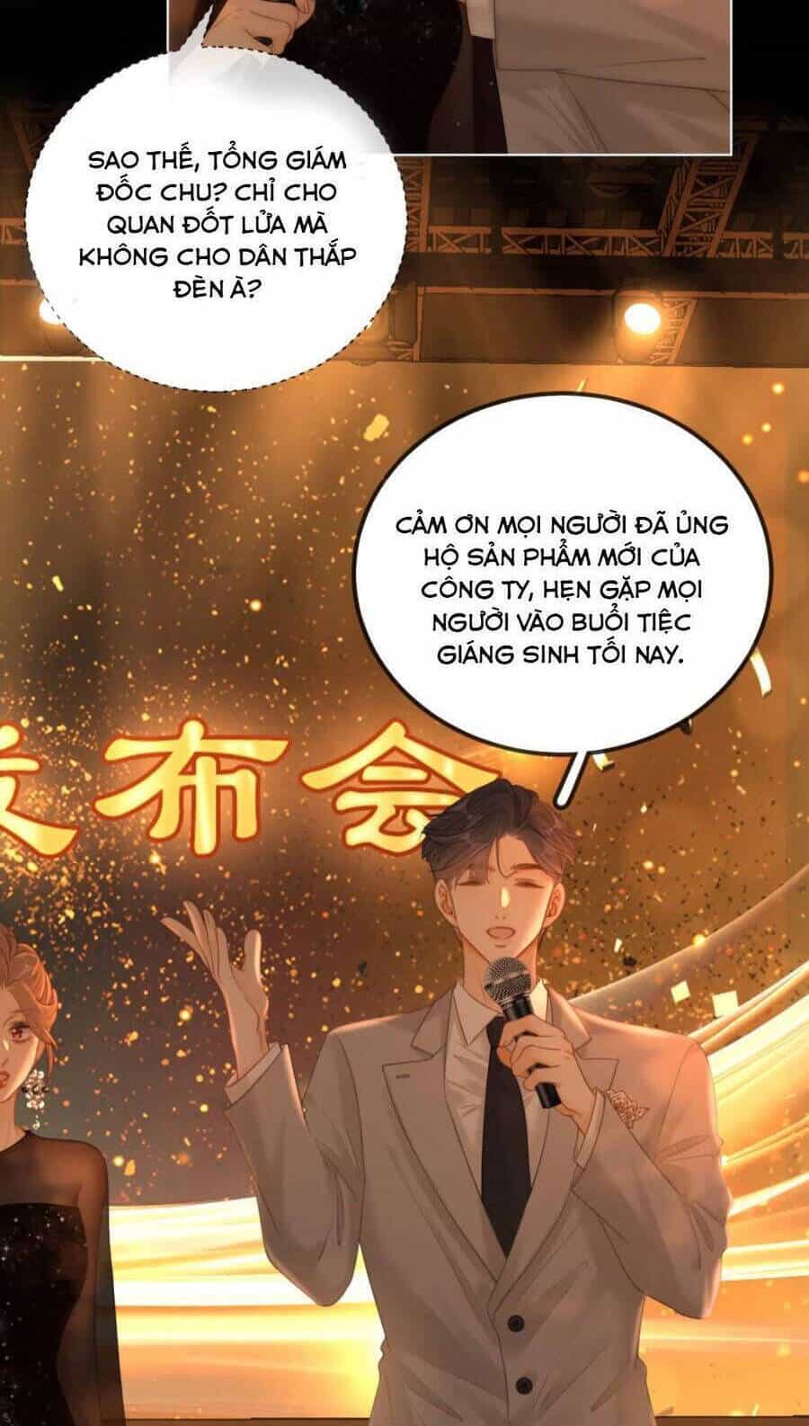Vưu Vật - Chương 105 - ảnh 2