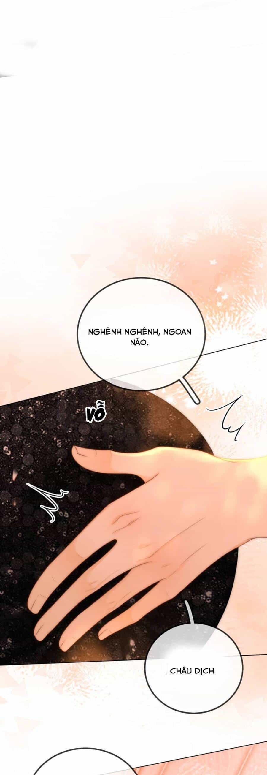 Vưu Vật - Chương 105 - ảnh 20