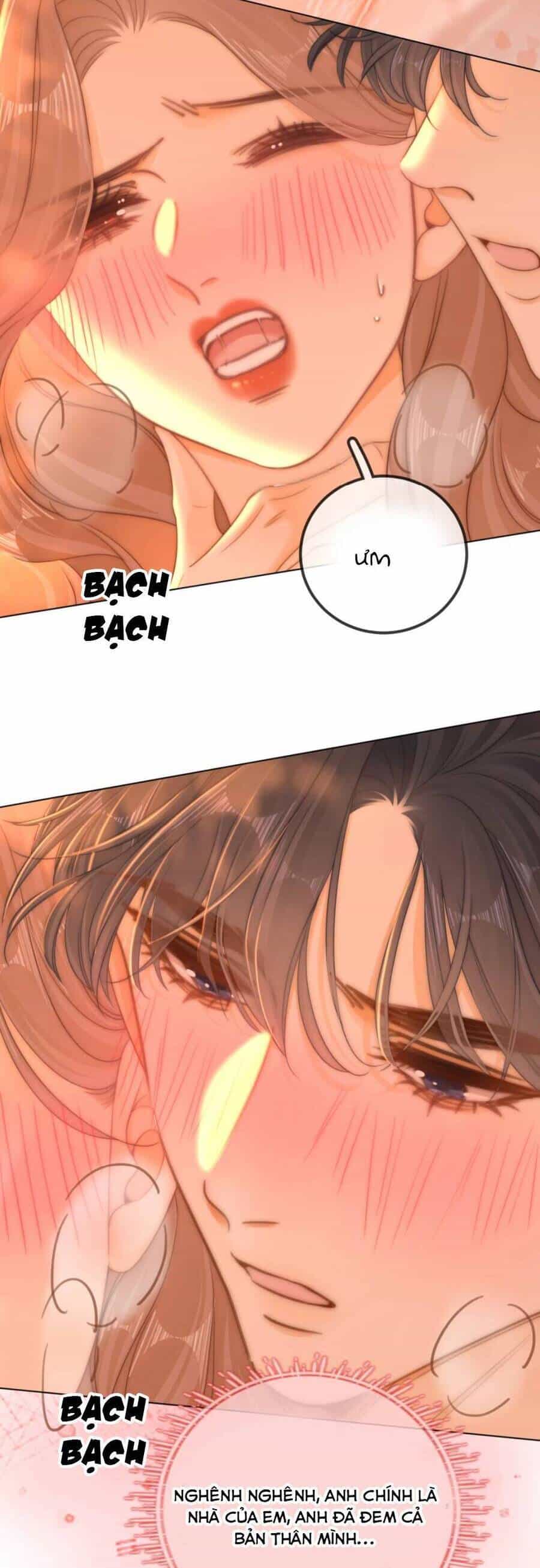Vưu Vật - Chương 105 - ảnh 22