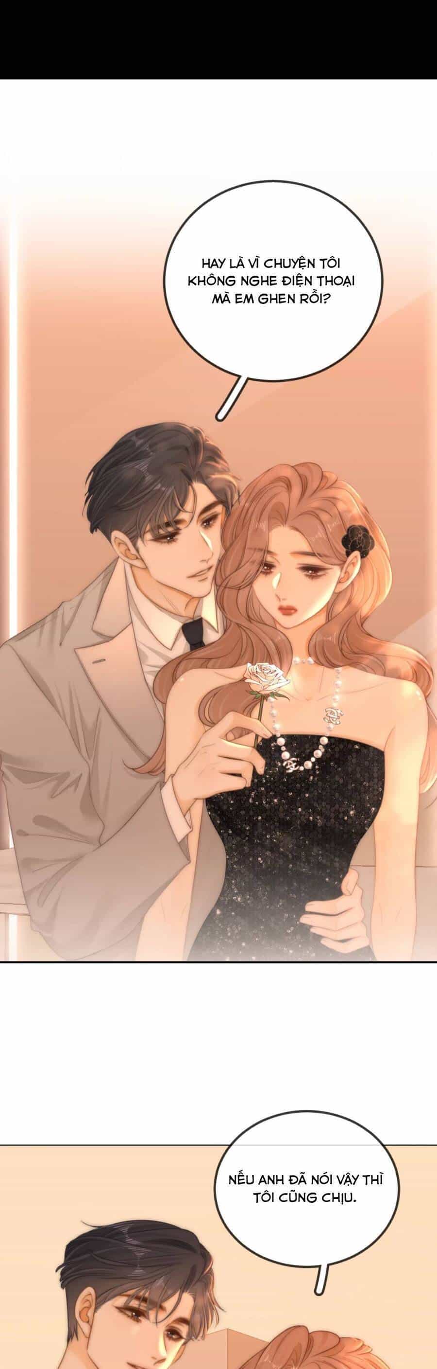 Vưu Vật - Chương 105 - ảnh 8