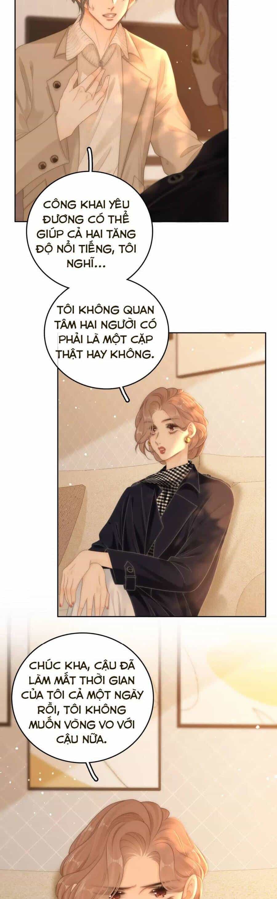 Vưu Vật - Chương 112 - ảnh 4