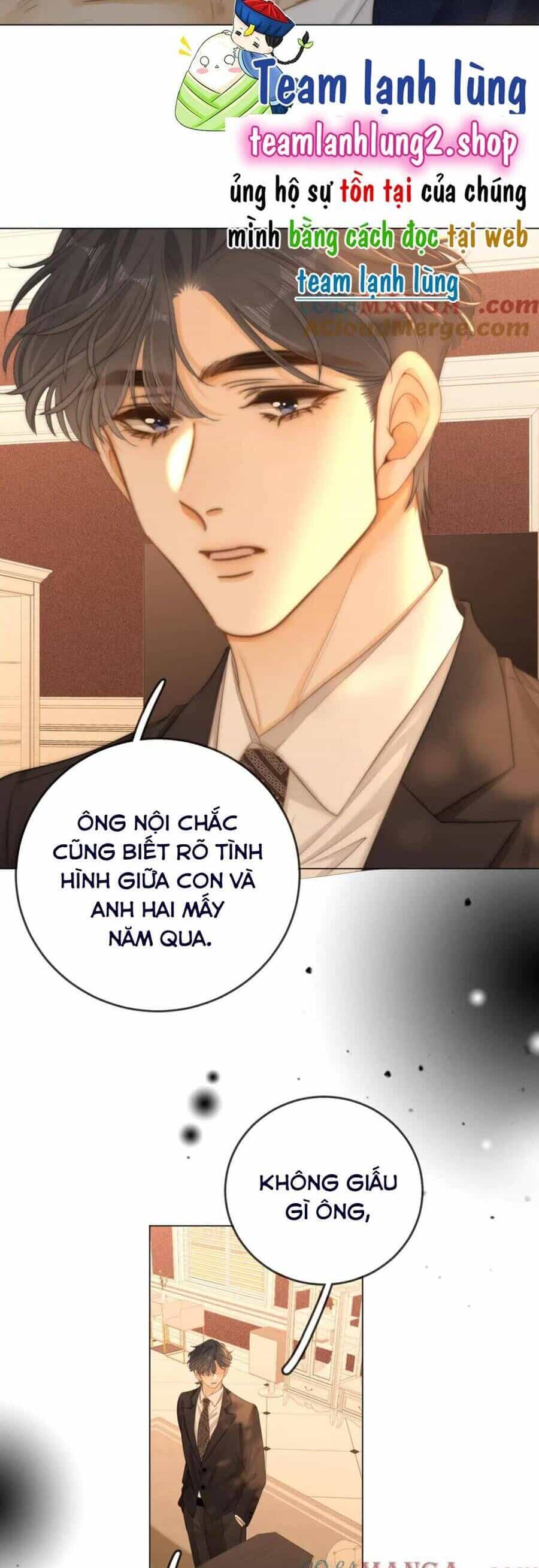 Vưu Vật - Chương 118 - ảnh 17