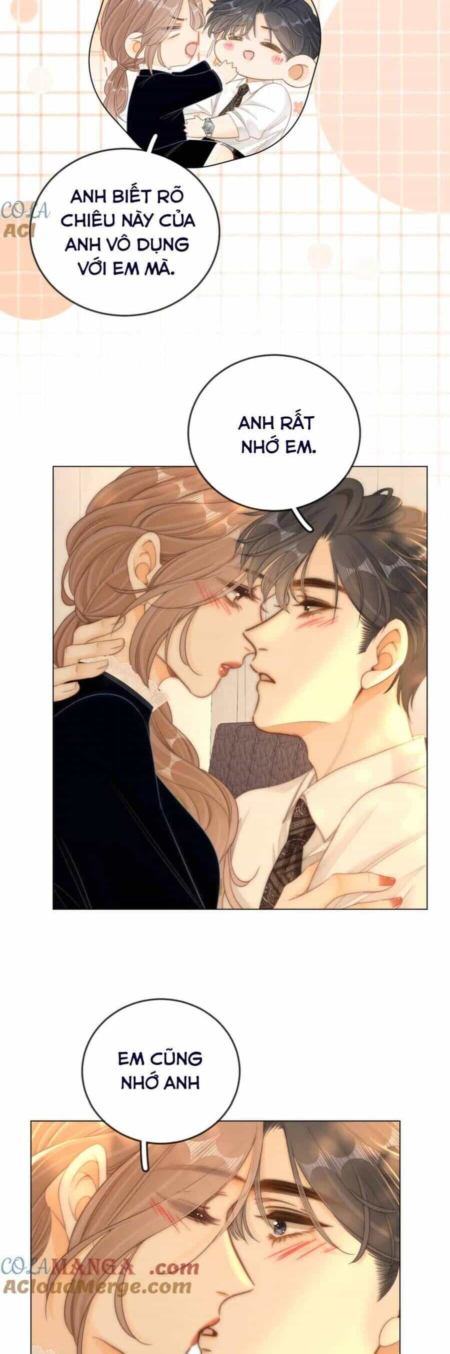 Vưu Vật - Chương 118 - ảnh 7