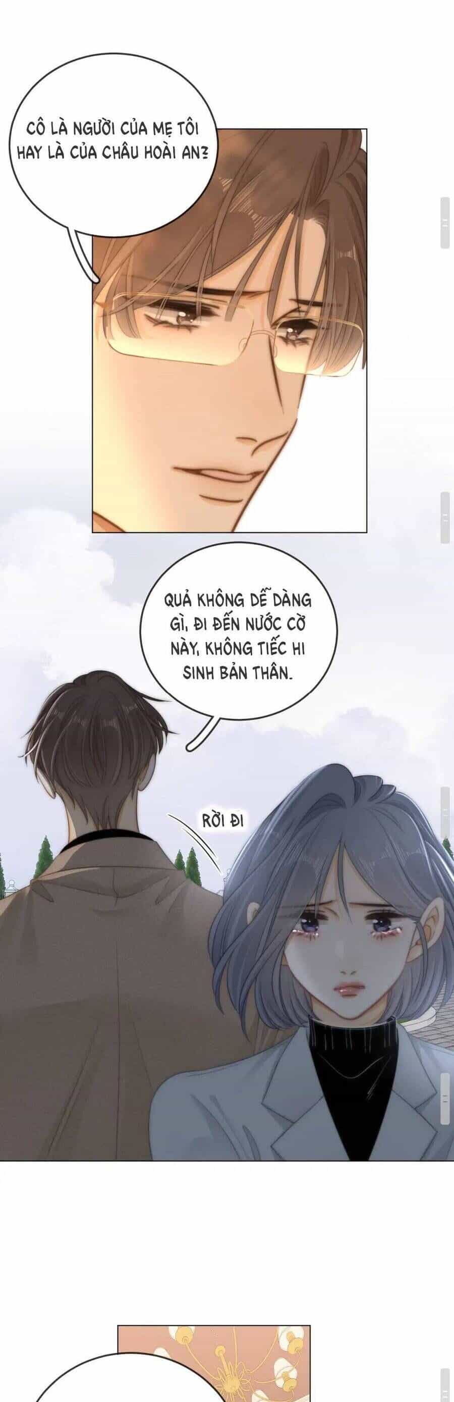Vưu Vật - Chương 119 - ảnh 14