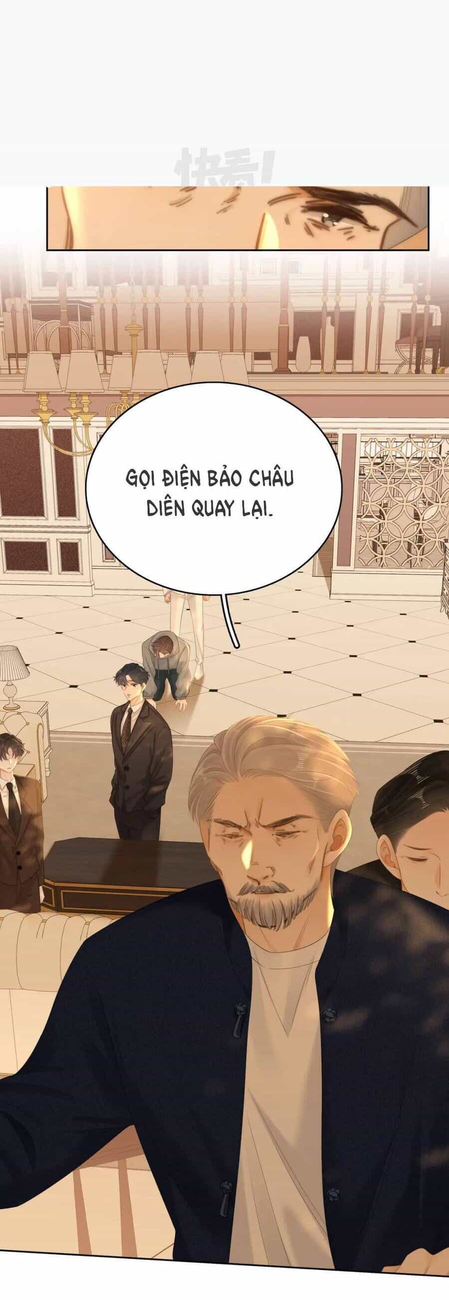 Vưu Vật - Chương 119 - ảnh 2