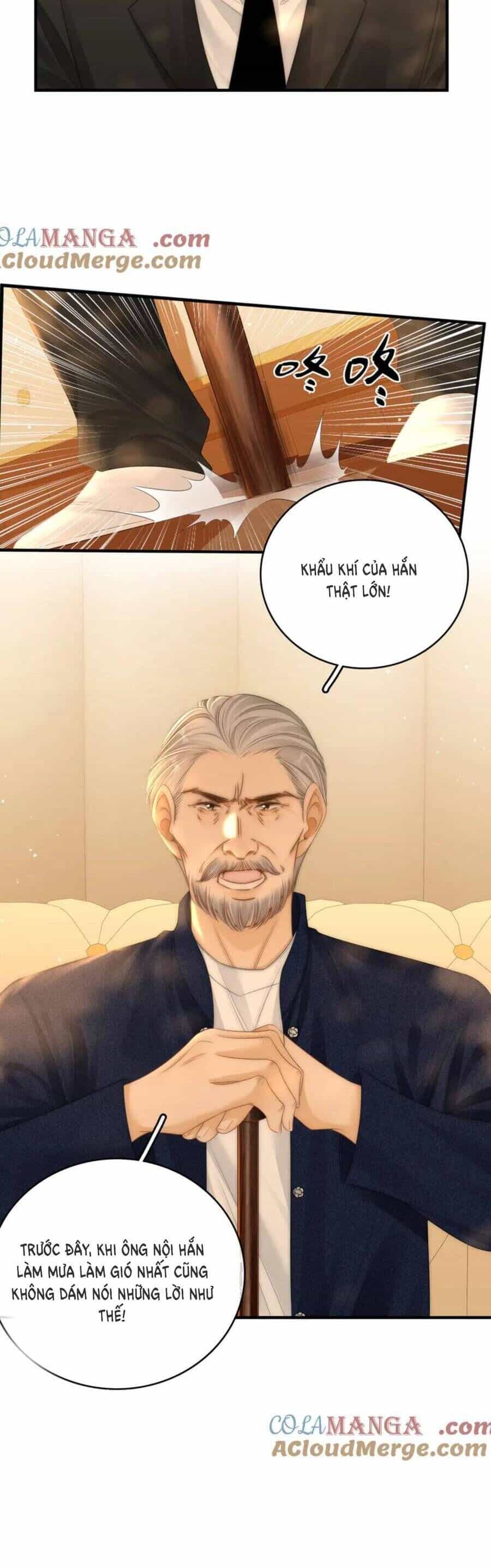 Vưu Vật - Chương 120 - ảnh 11