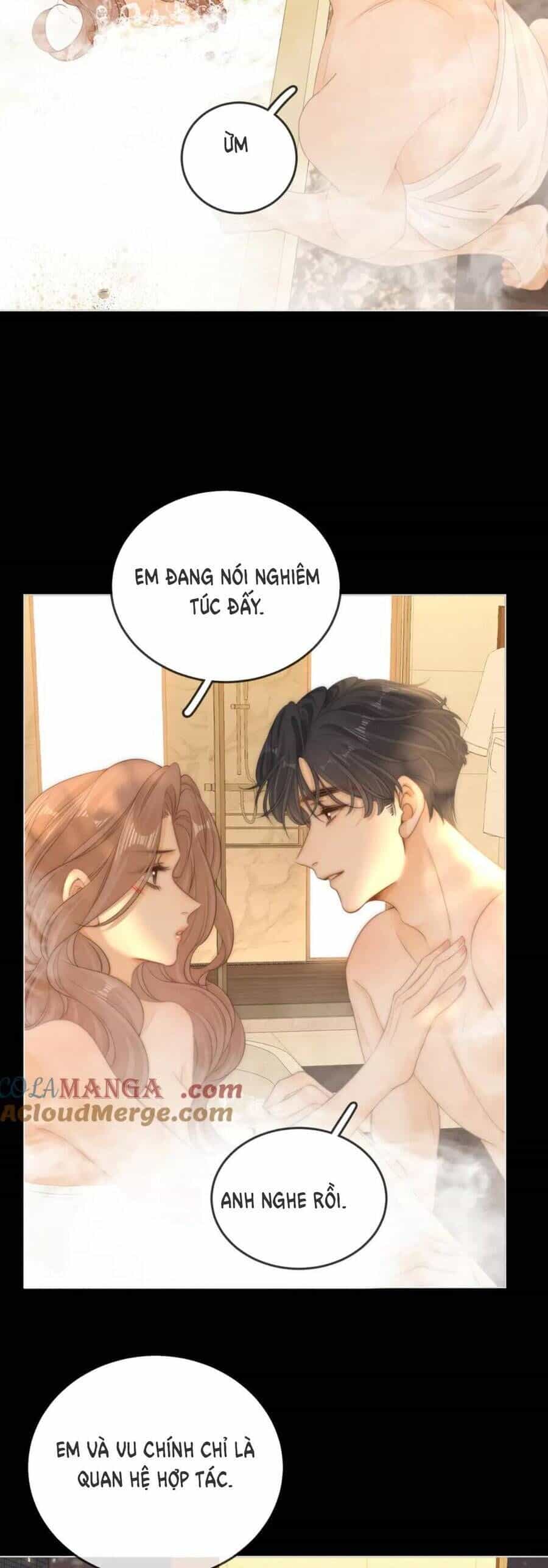 Vưu Vật - Chương 121 - ảnh 19