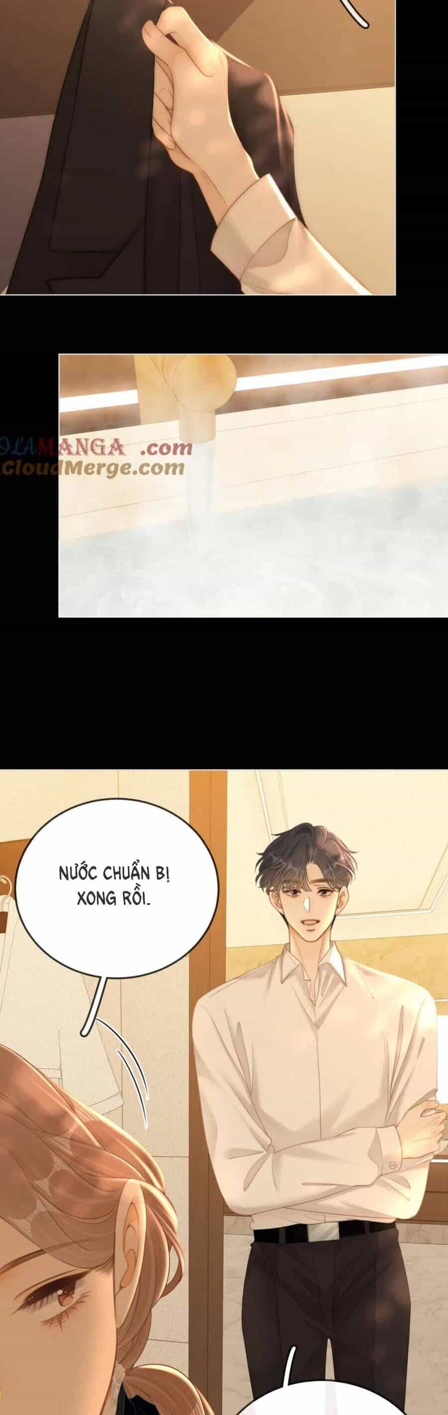 Vưu Vật - Chương 121 - ảnh 7