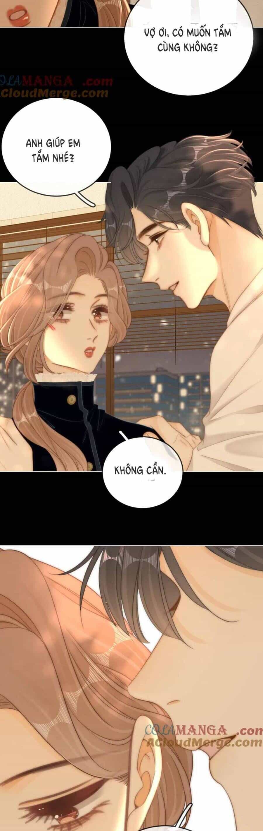 Vưu Vật - Chương 121 - ảnh 8