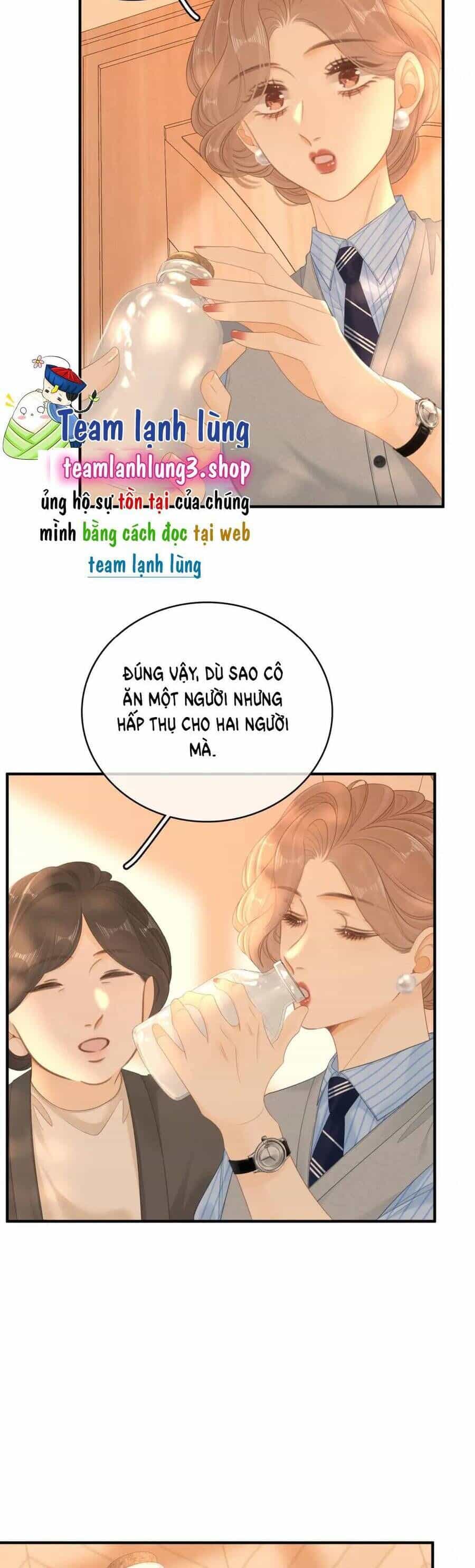 Vưu Vật - Chương 122 - ảnh 10