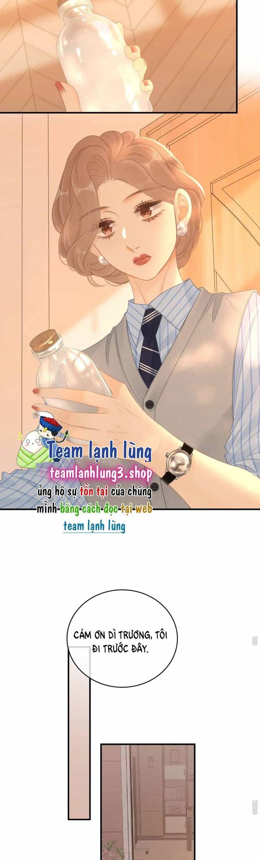 Vưu Vật - Chương 122 - ảnh 11