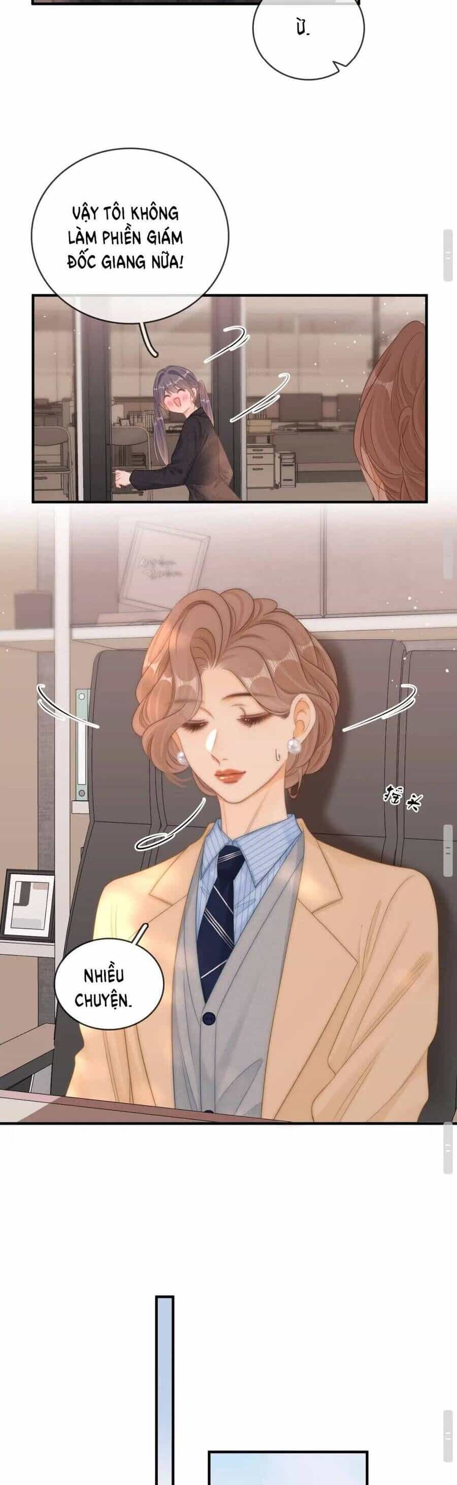Vưu Vật - Chương 122 - ảnh 17