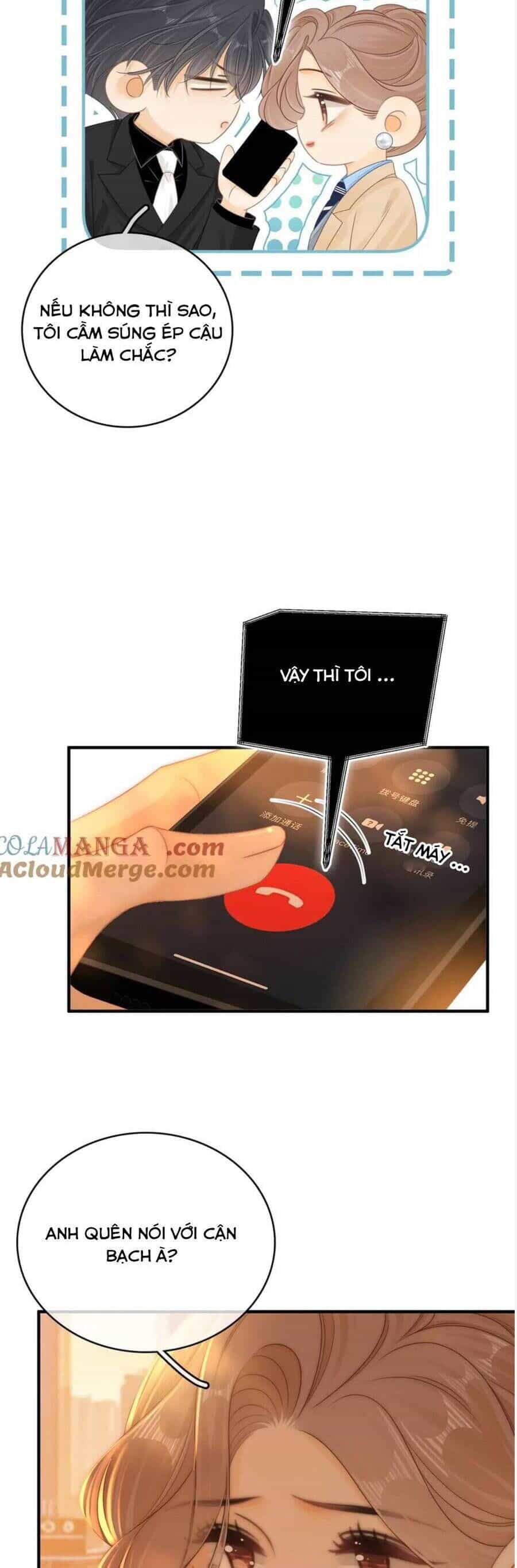 Vưu Vật - Chương 125 - ảnh 4