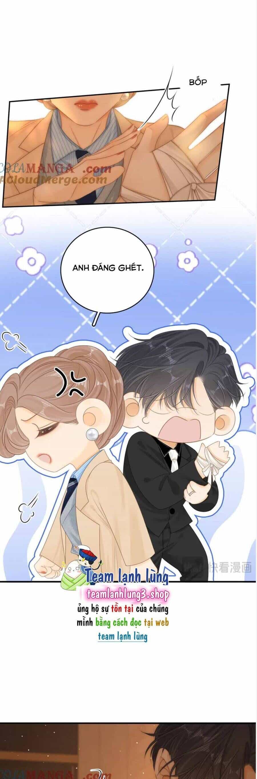 Vưu Vật - Chương 125 - ảnh 9