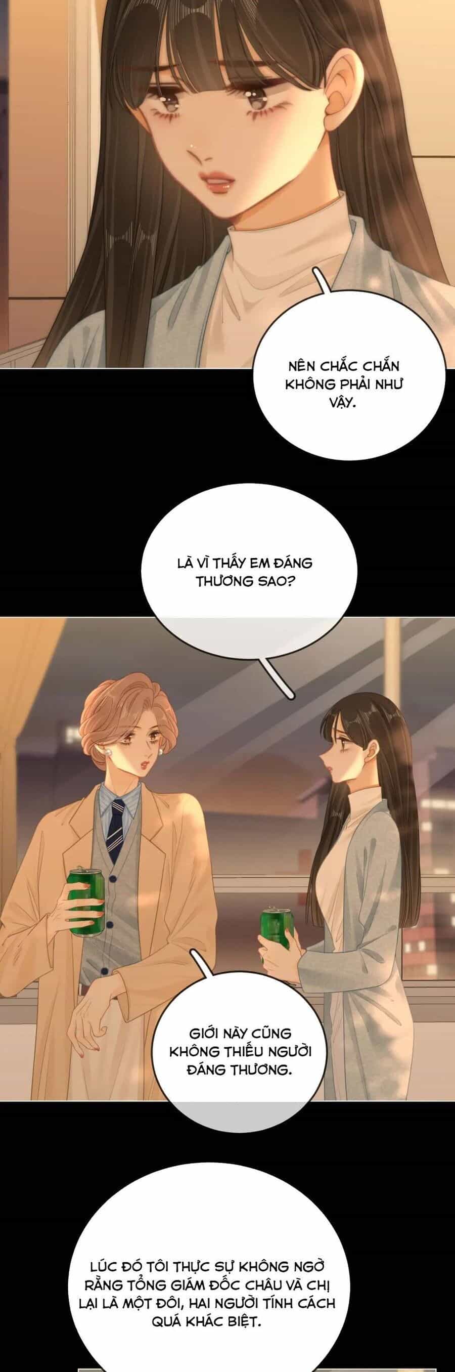Vưu Vật - Chương 127 - ảnh 4