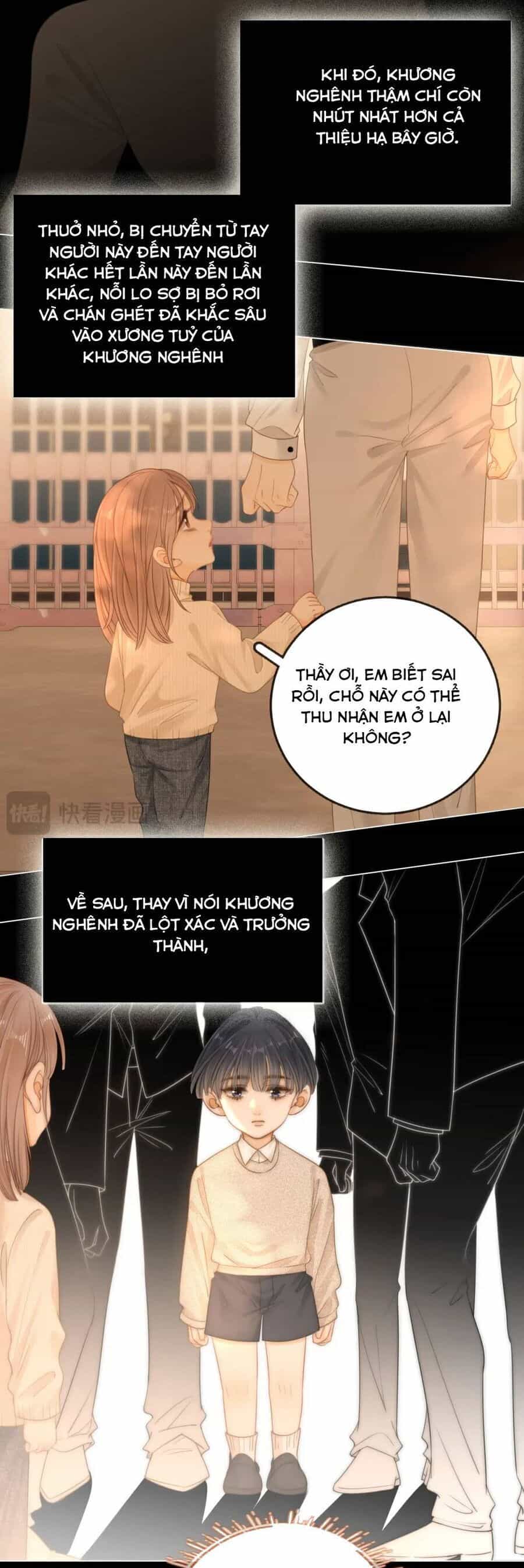Vưu Vật - Chương 127 - ảnh 9