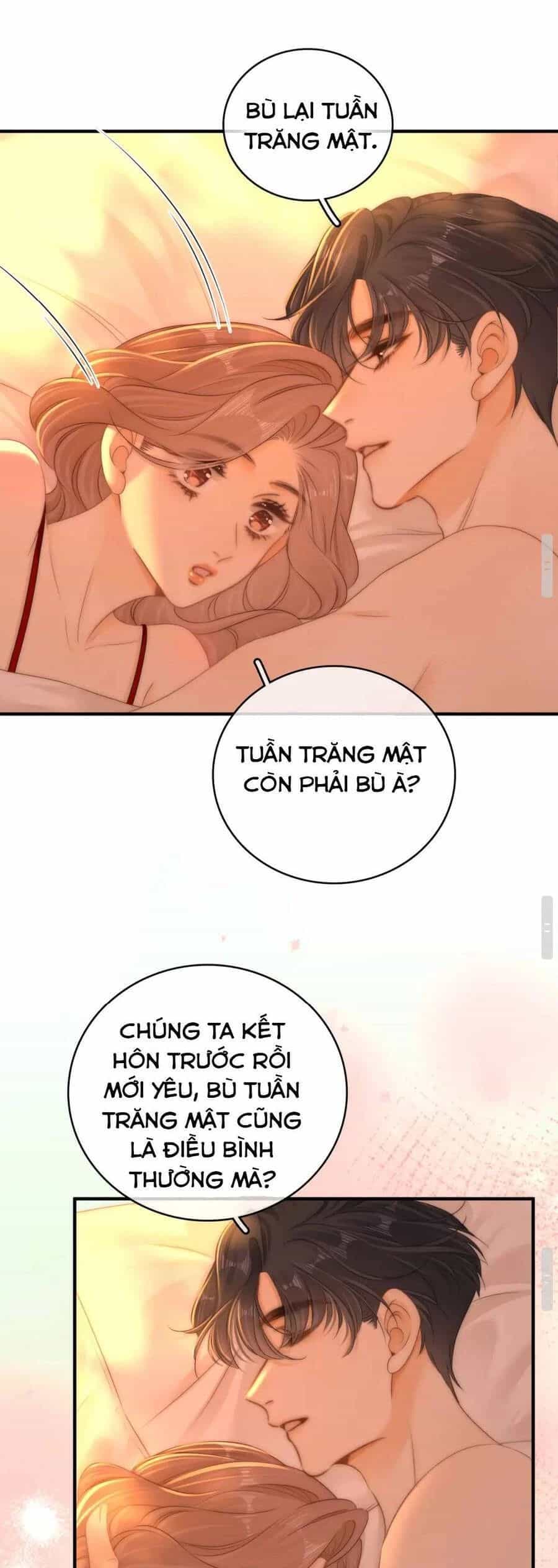 Vưu Vật - Chương 128 - ảnh 20