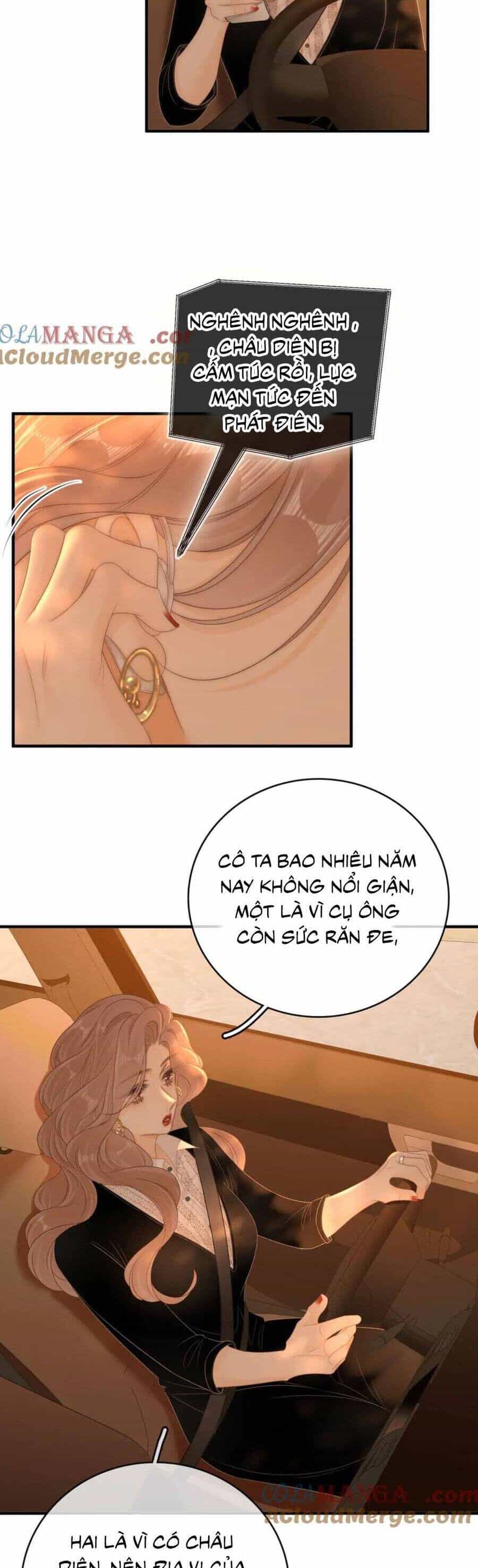 Vưu Vật - Chương 130 - ảnh 5