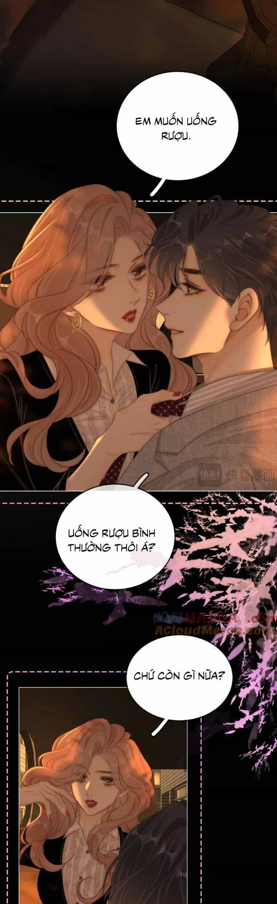 Vưu Vật - Chương 132 - ảnh 5