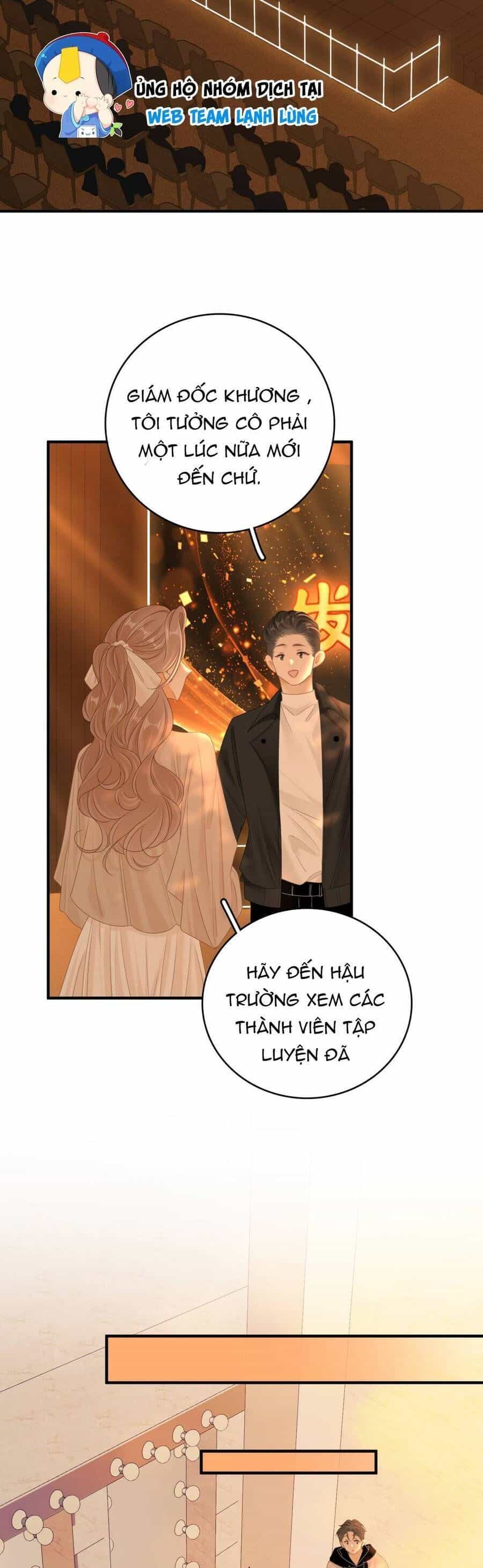 Vưu Vật - Chương 135 - ảnh 12