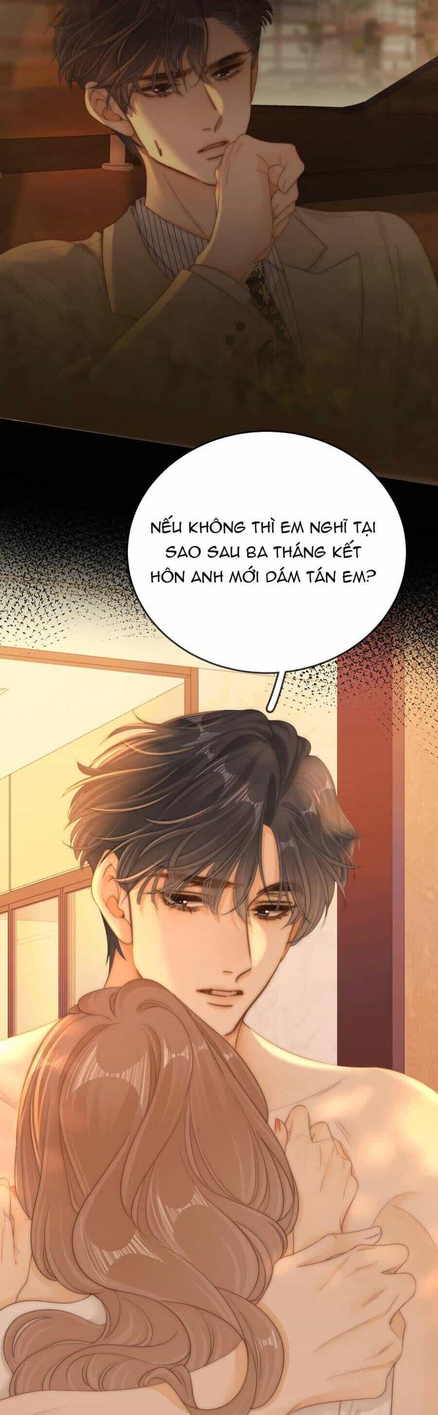Vưu Vật - Chương 135 - ảnh 5
