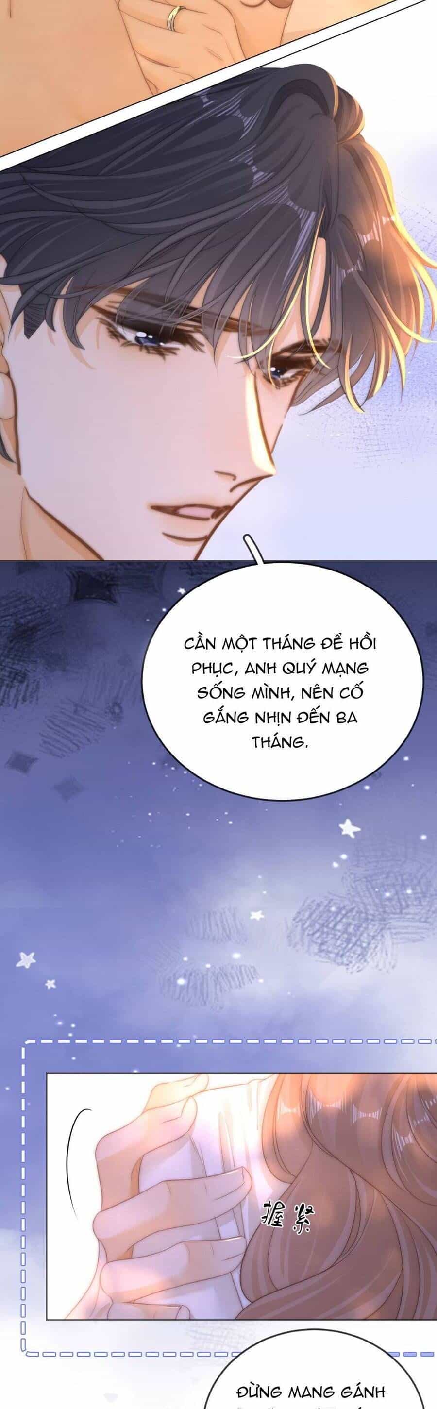 Vưu Vật - Chương 135 - ảnh 7