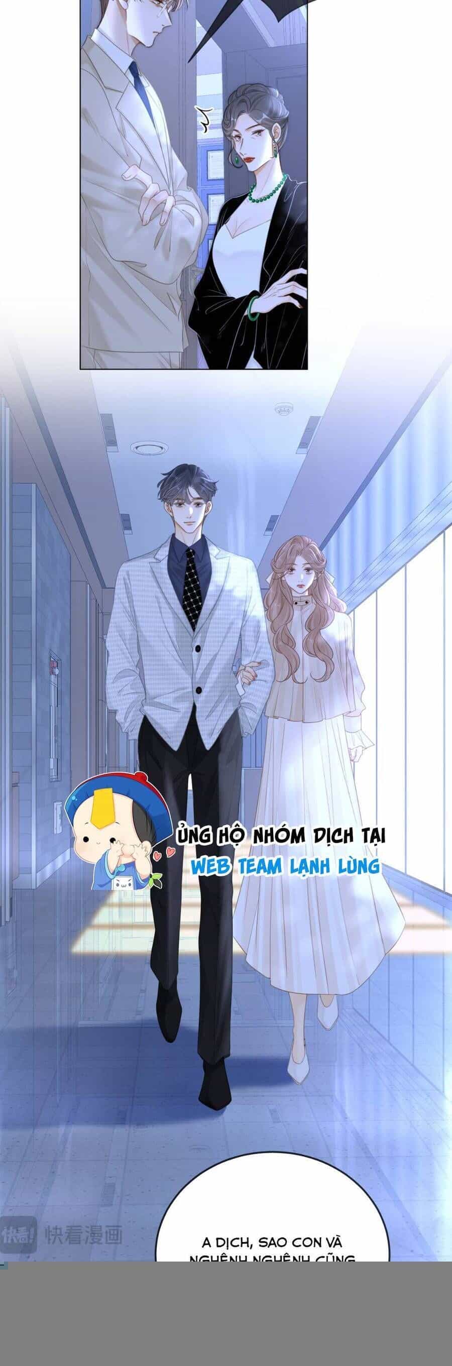 Vưu Vật - Chương 136 - ảnh 11