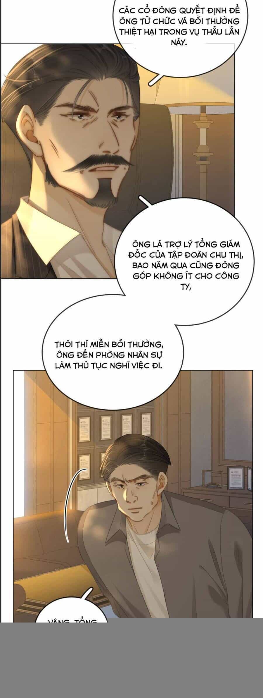 Vưu Vật - Chương 136 - ảnh 20