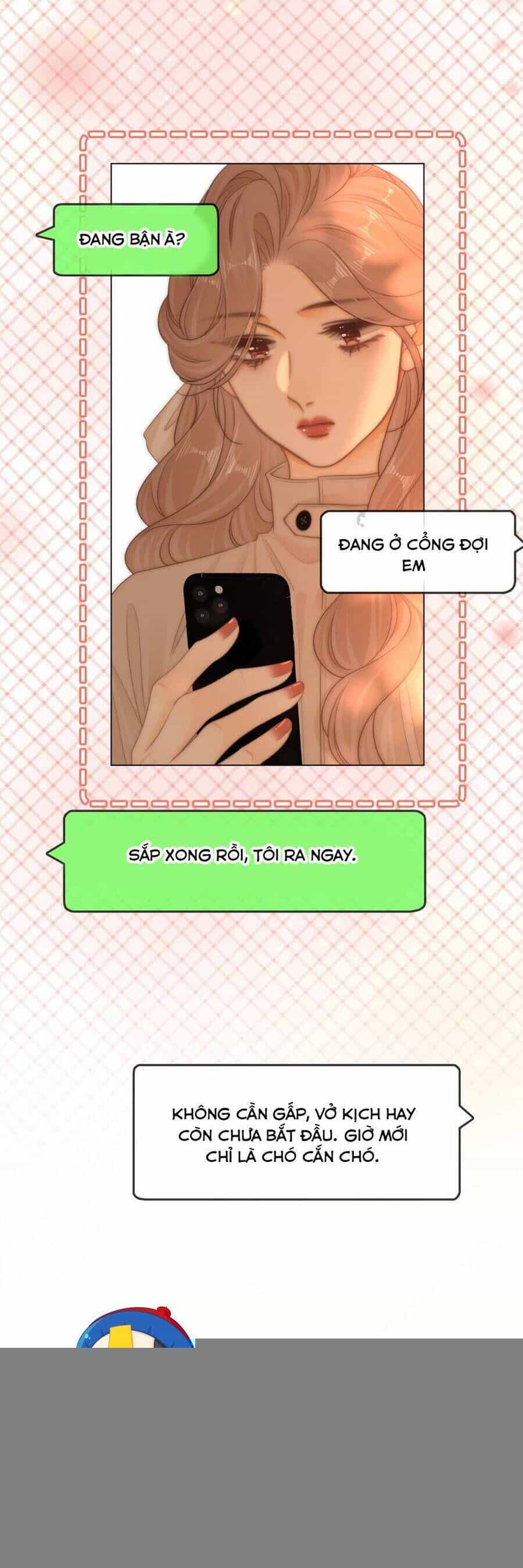 Vưu Vật - Chương 136 - ảnh 4