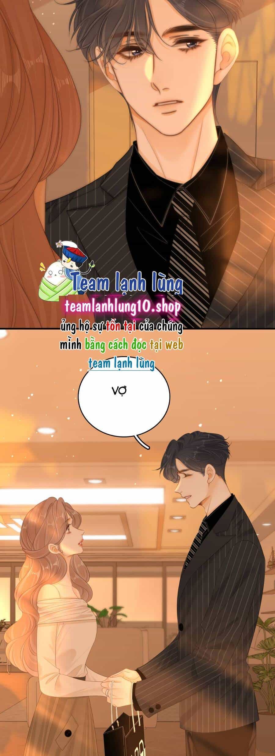 Vưu Vật - Chương 139 - ảnh 20