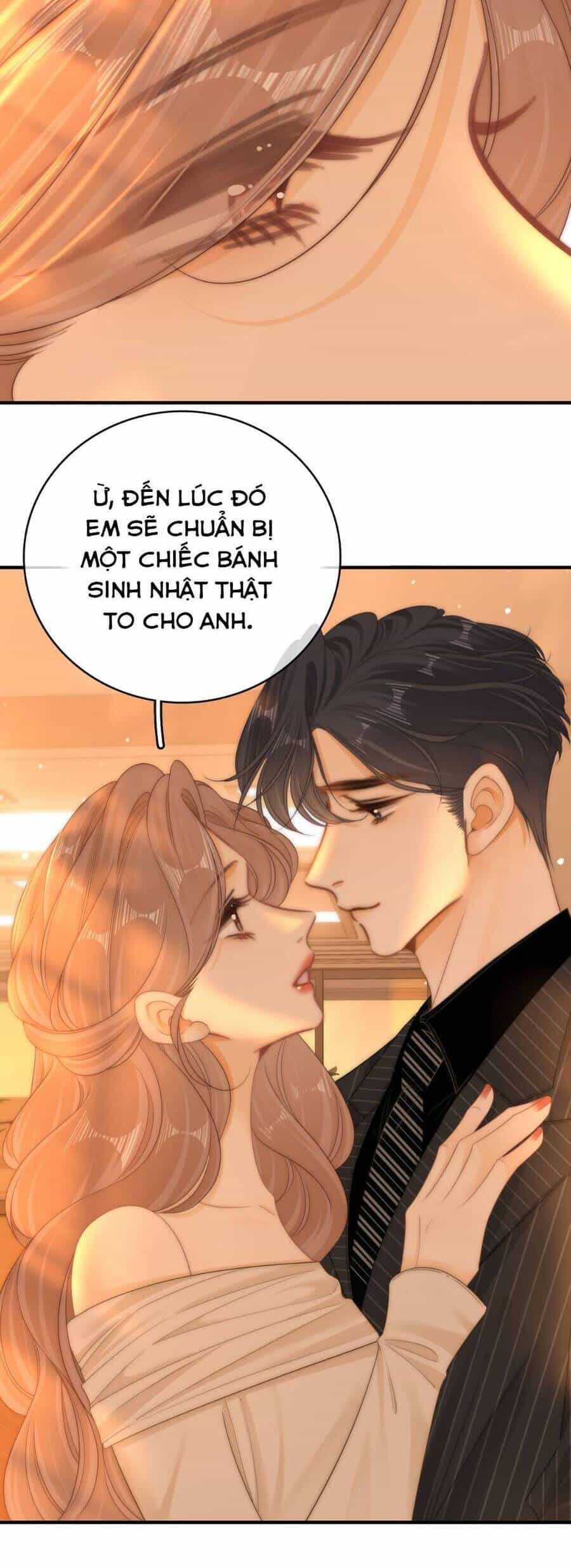 Vưu Vật - Chương 139 - ảnh 22
