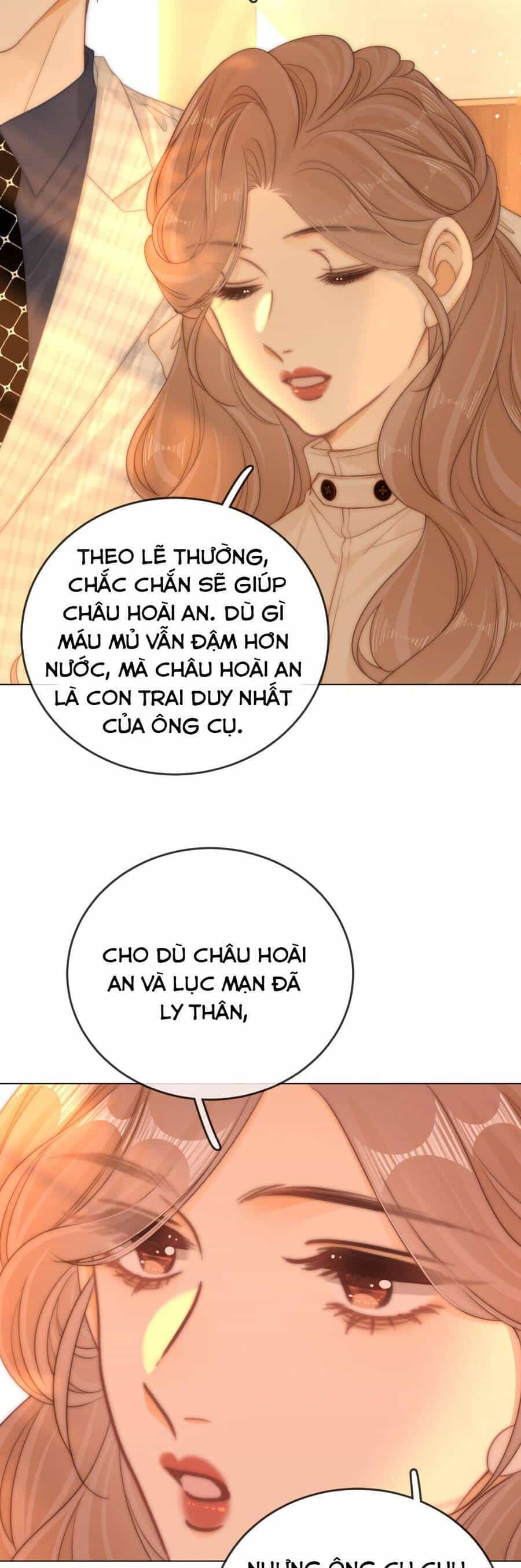 Vưu Vật - Chương 139 - ảnh 9