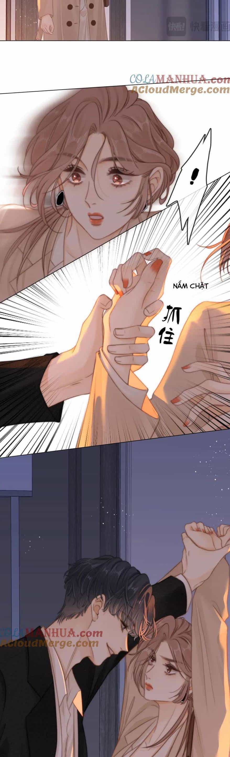Vưu Vật - Chương 10 - ảnh 16