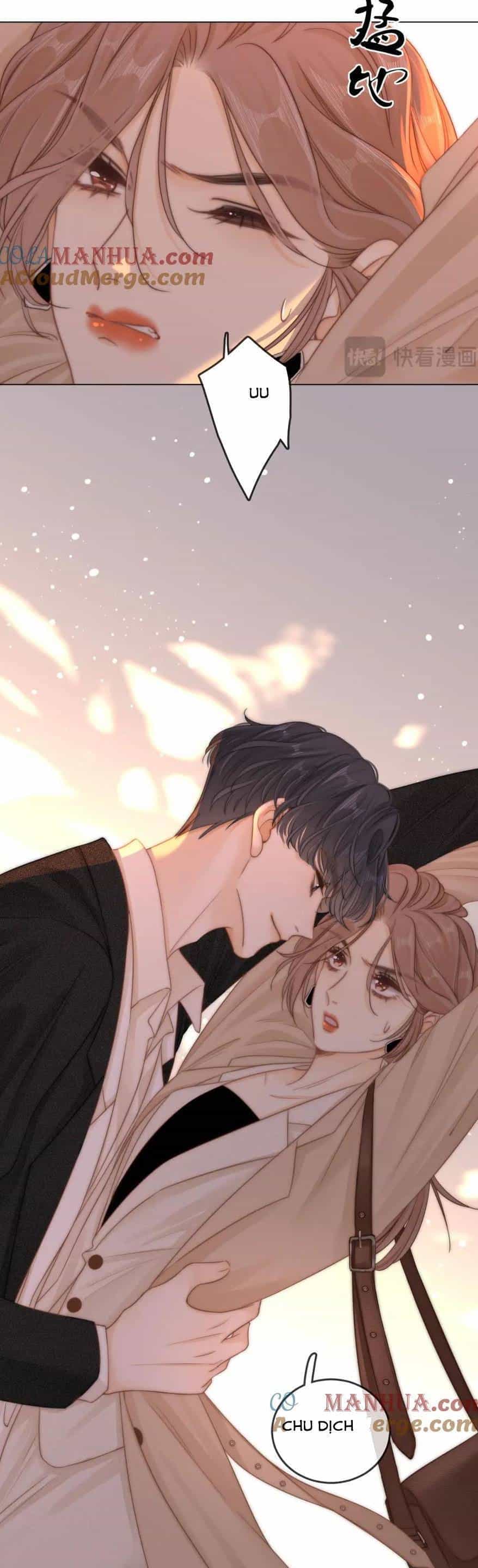 Vưu Vật - Chương 10 - ảnh 21