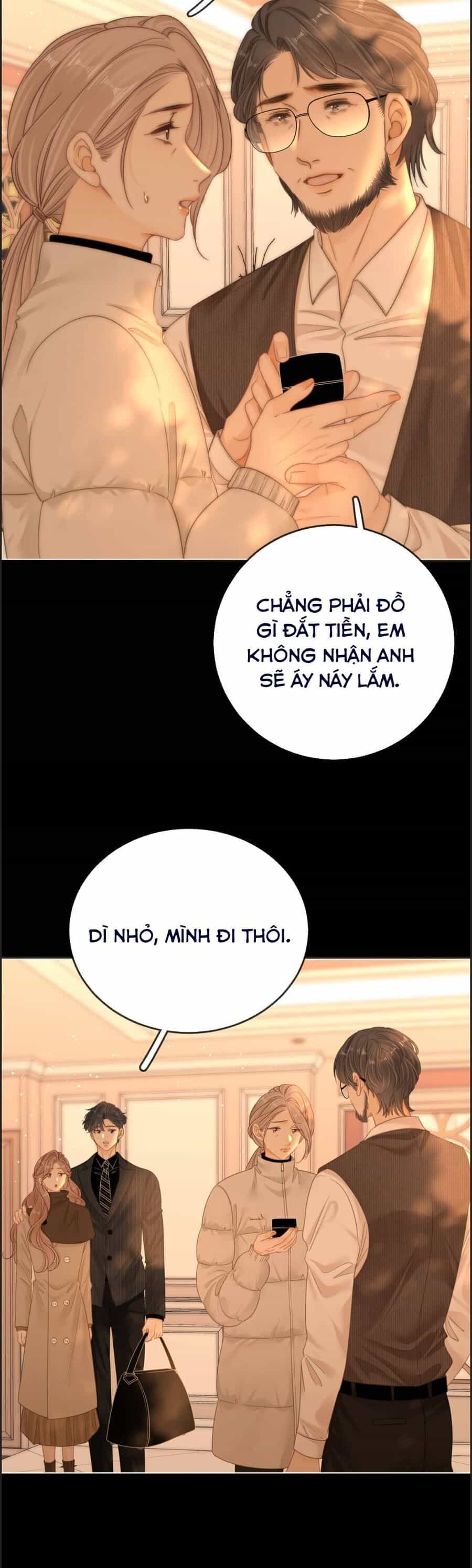 Vưu Vật - Chương 141 - ảnh 13