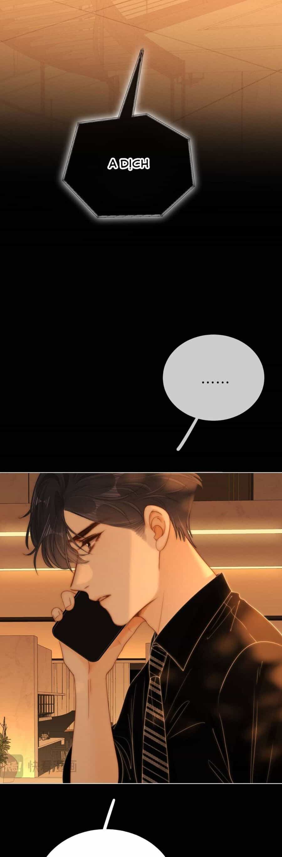 Vưu Vật - Chương 142 - ảnh 7