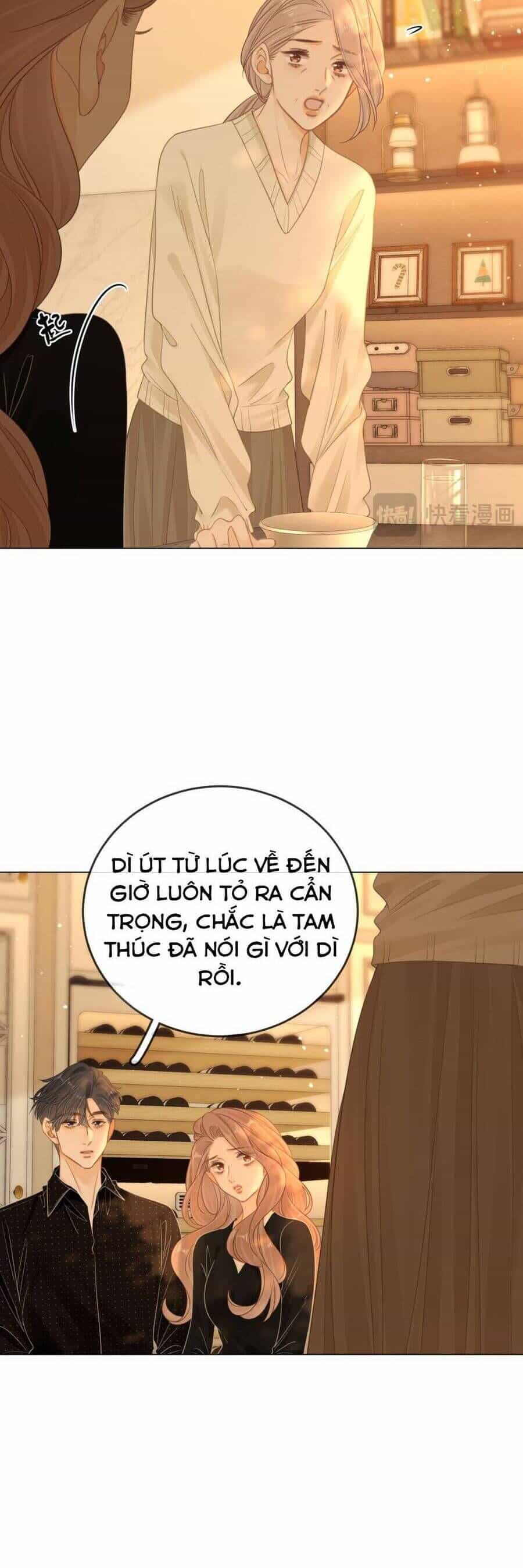 Vưu Vật - Chương 145 - ảnh 14