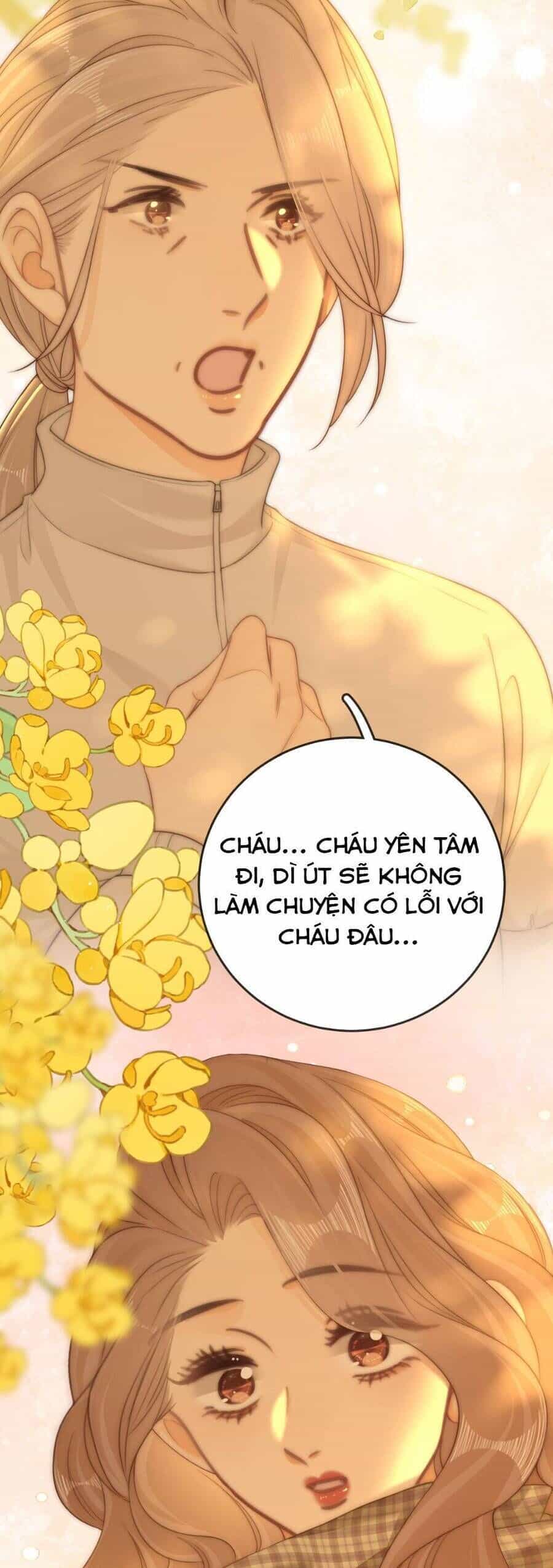 Vưu Vật - Chương 145 - ảnh 21