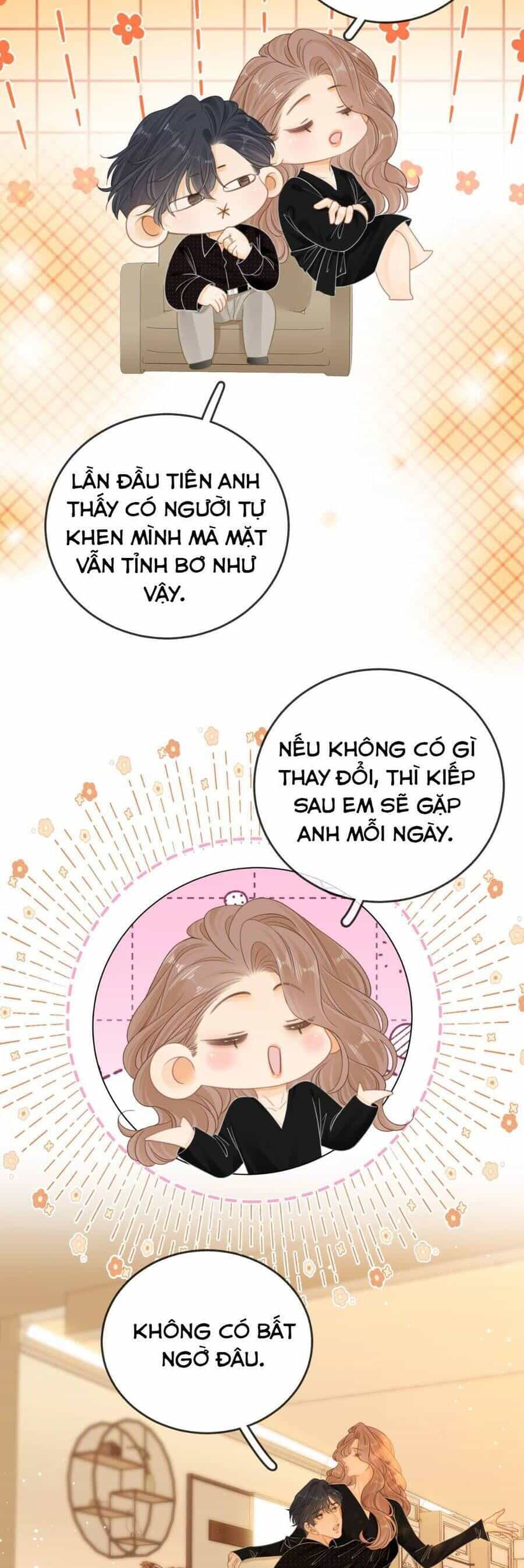 Vưu Vật - Chương 145 - ảnh 9