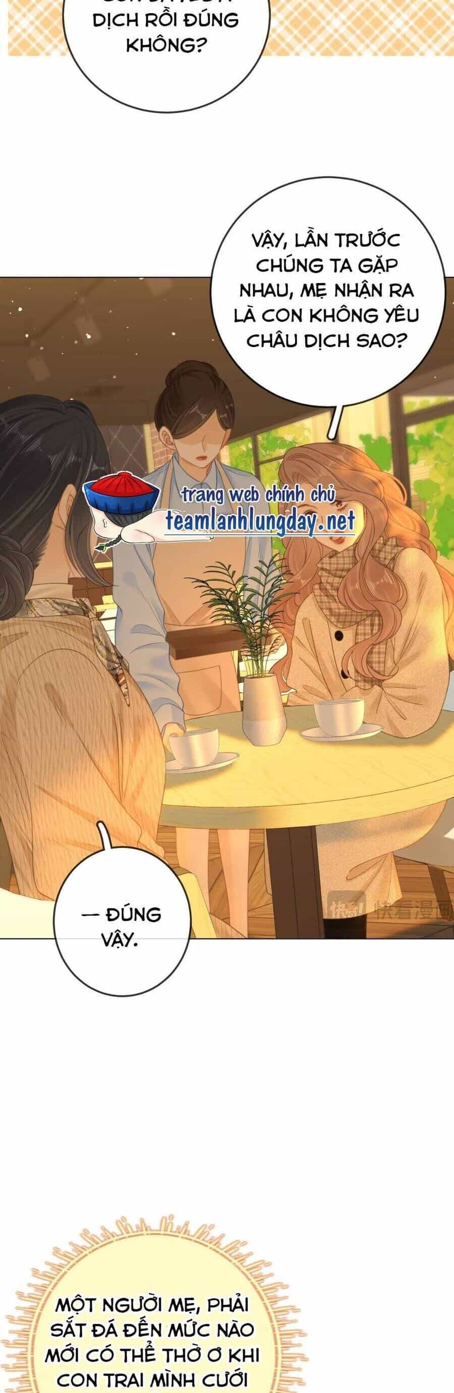 Vưu Vật - Chương 146 - ảnh 13