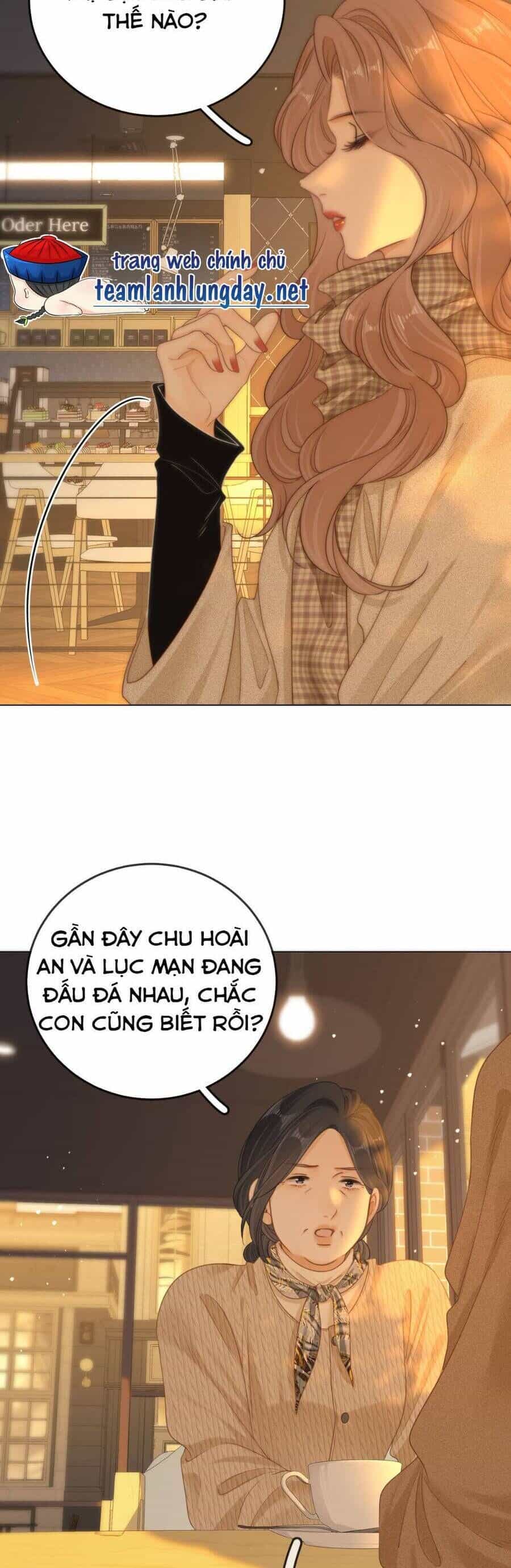 Vưu Vật - Chương 146 - ảnh 19