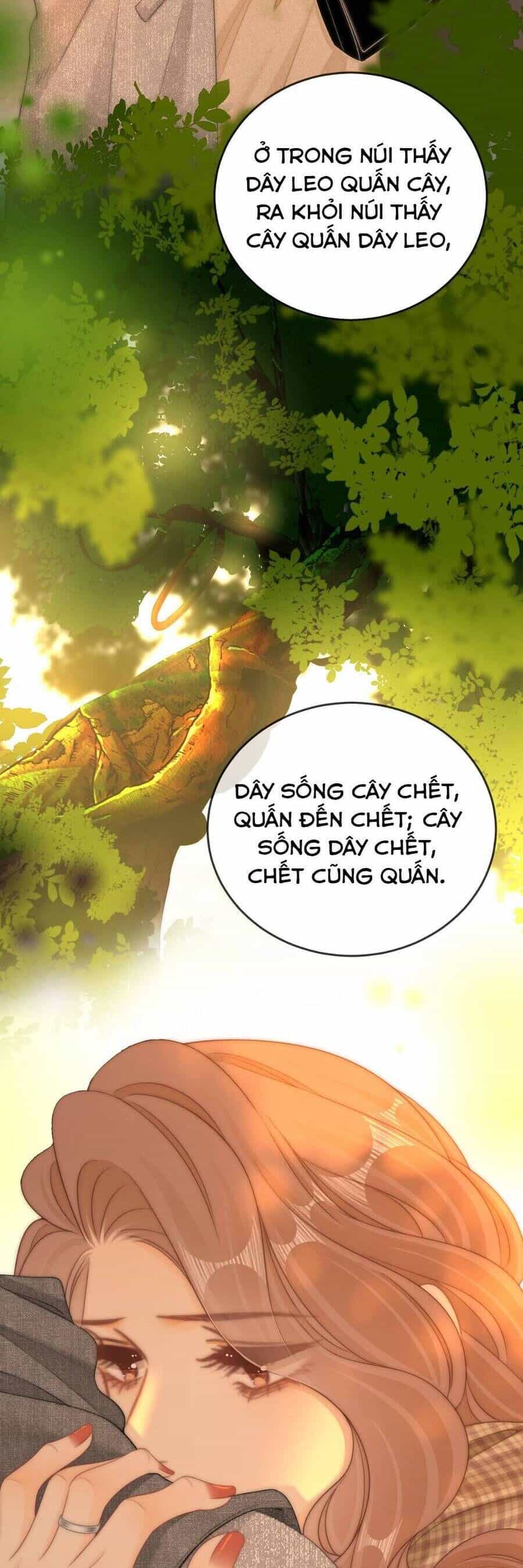 Vưu Vật - Chương 147 - ảnh 14