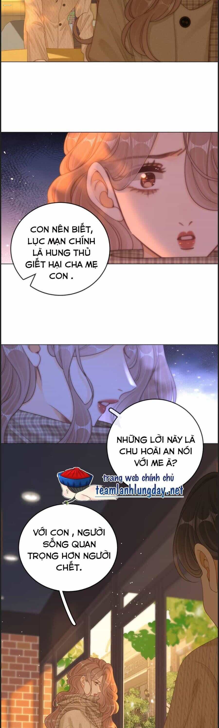 Vưu Vật - Chương 147 - ảnh 5