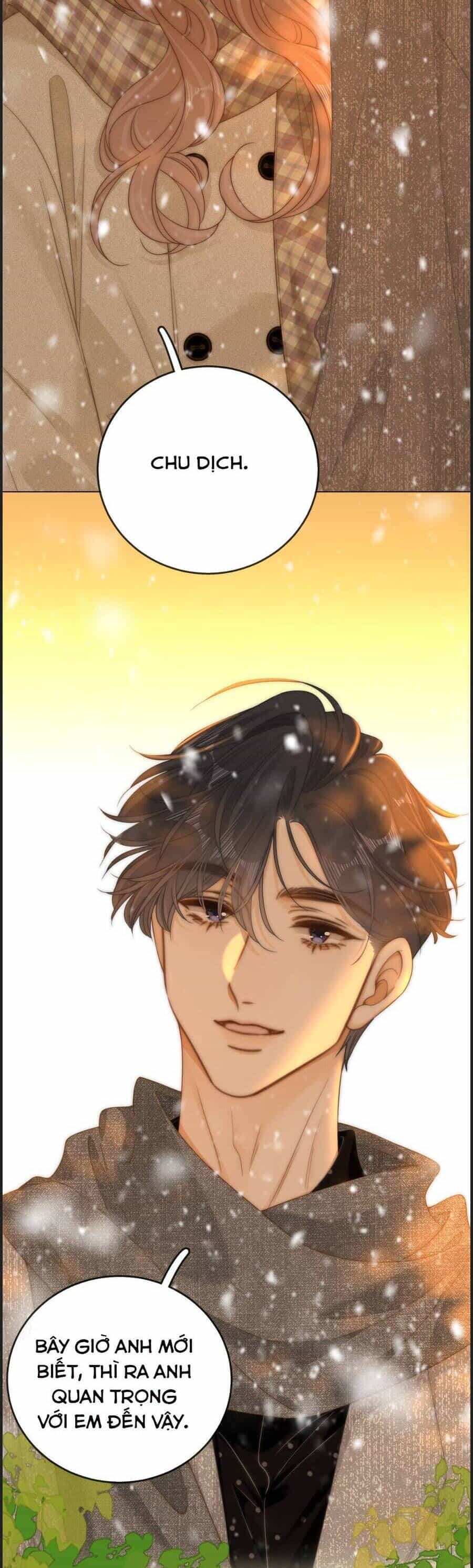 Vưu Vật - Chương 147 - ảnh 8