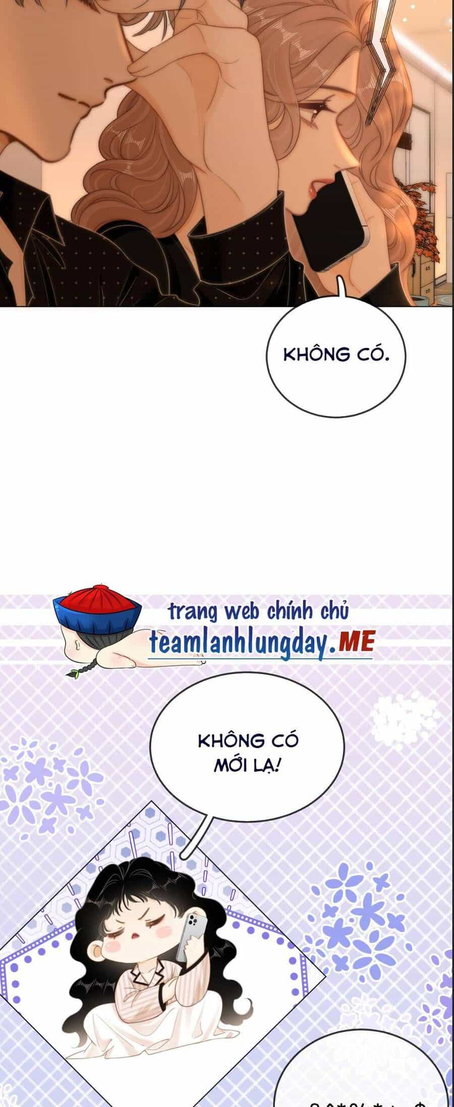 Vưu Vật - Chương 150 - ảnh 7