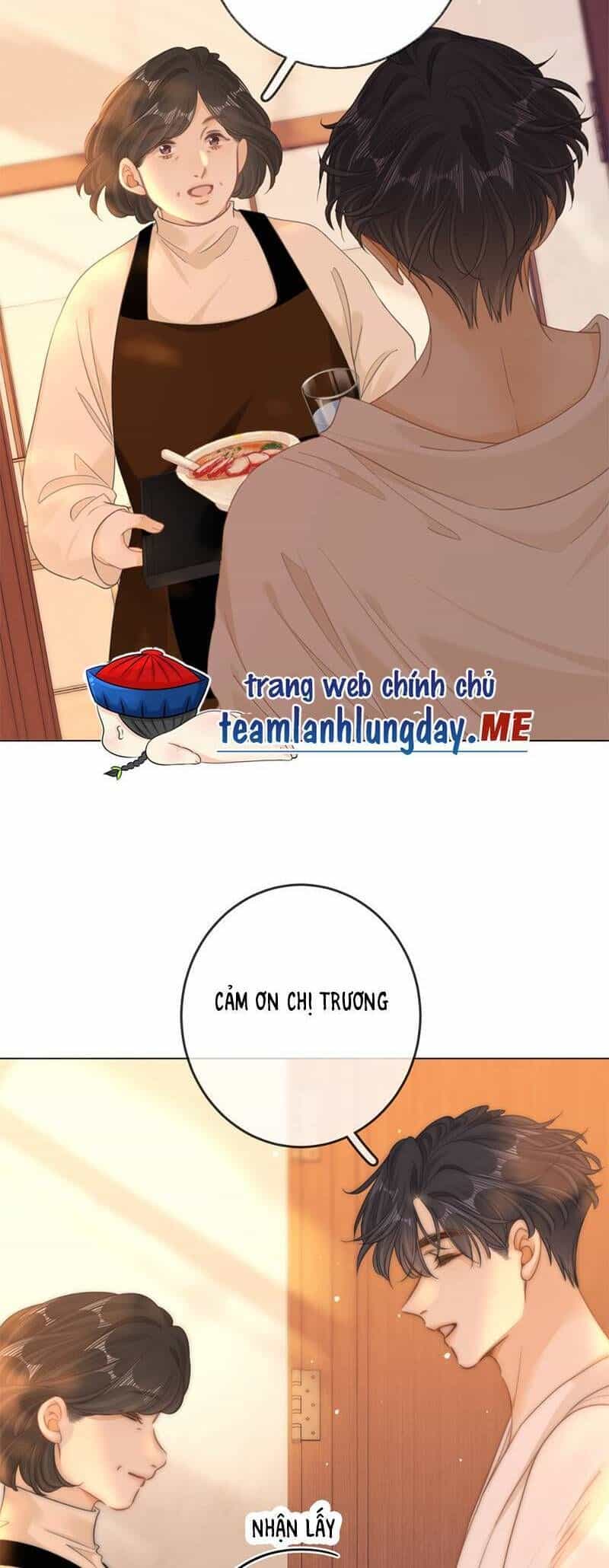 Vưu Vật - Chương 151 - ảnh 5
