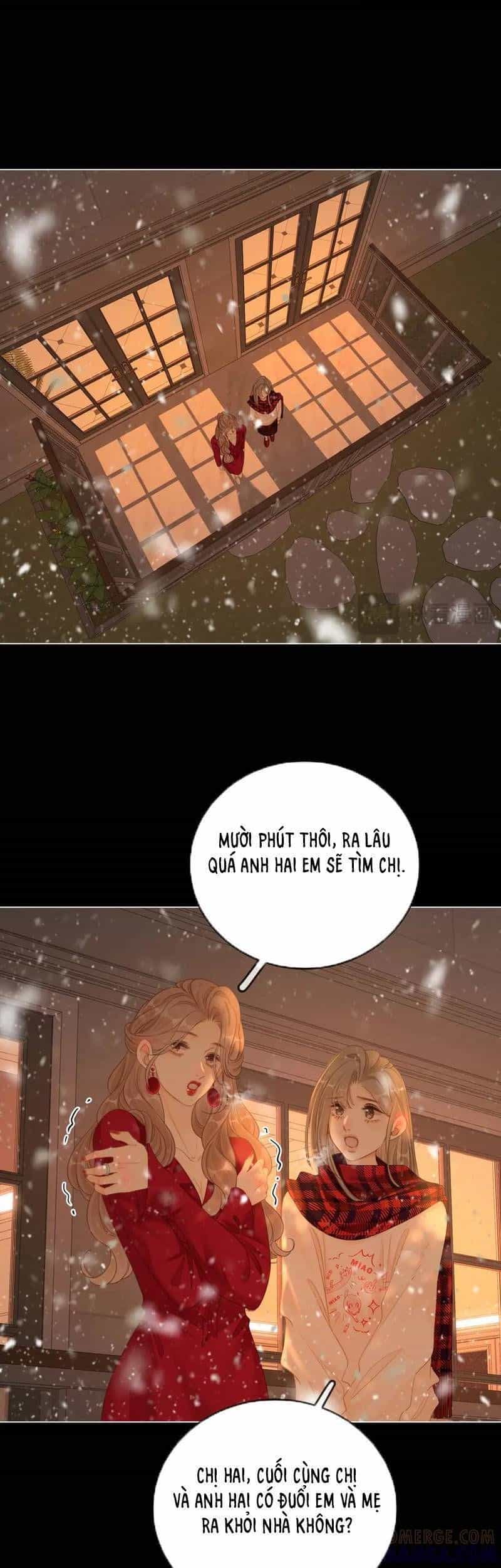 Vưu Vật - Chương 157 - ảnh 5