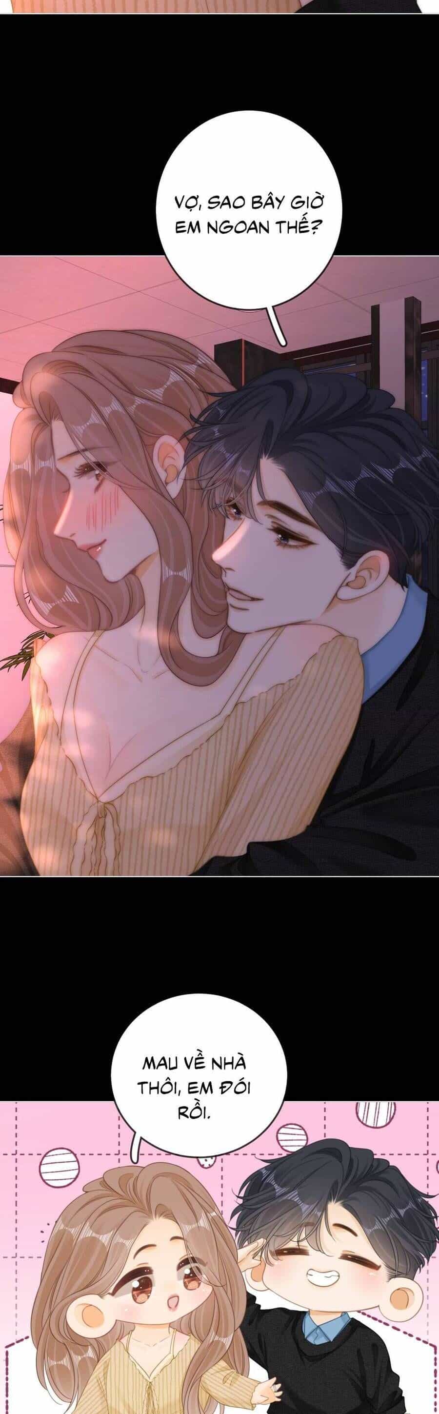 Vưu Vật - Chương 159 - ảnh 22