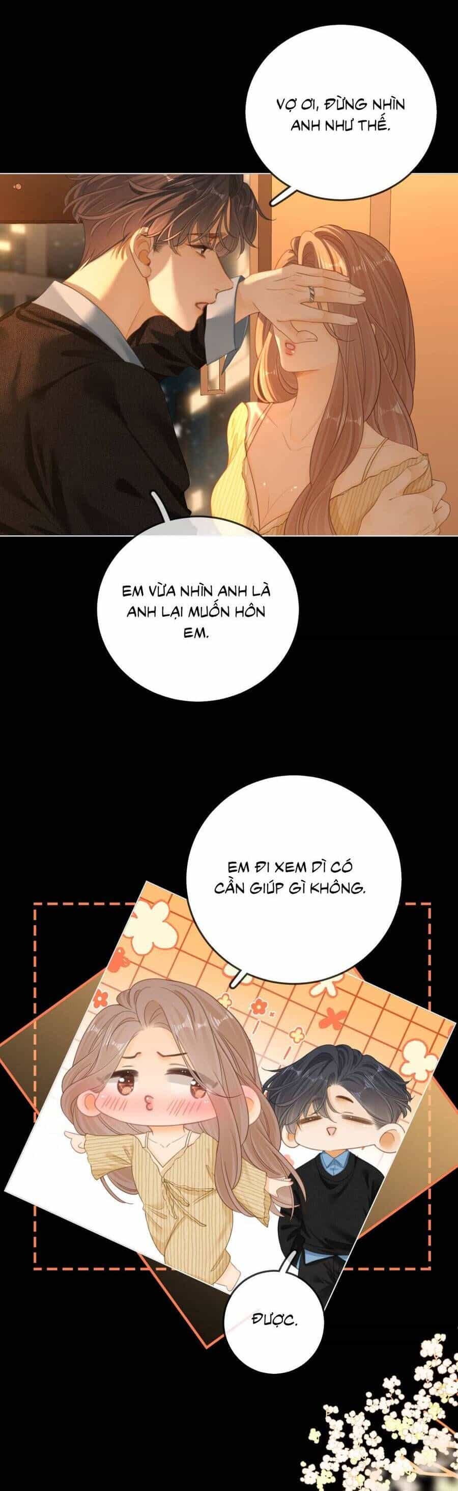 Vưu Vật - Chương 160 - ảnh 5