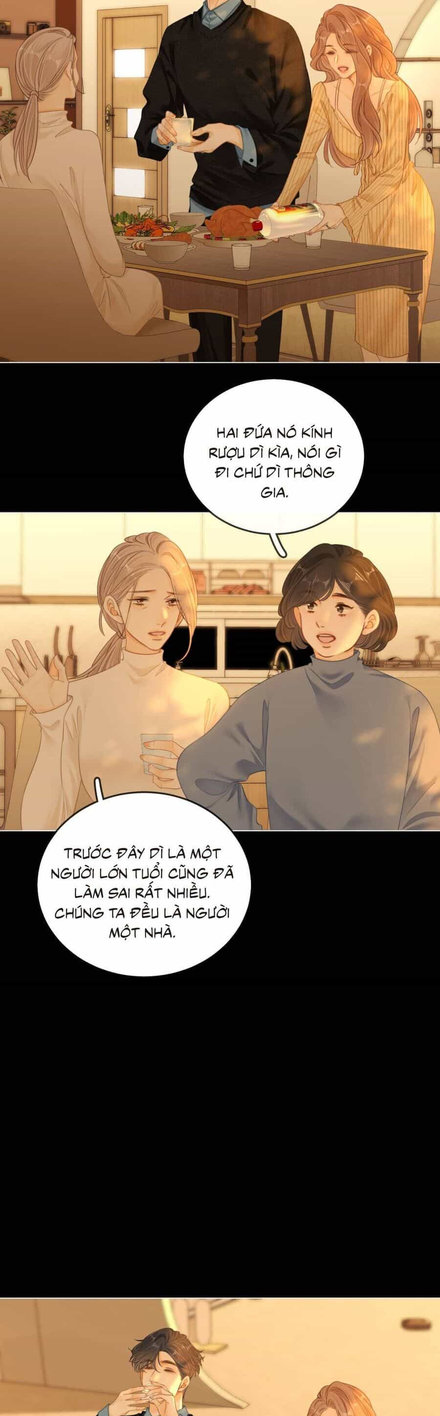 Vưu Vật - Chương 161 - ảnh 16